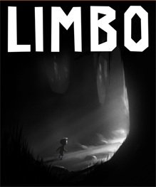 Limbo logo